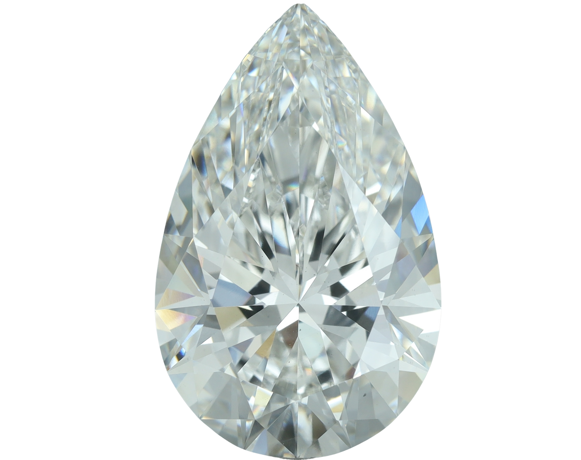 smda_lab_loosediamond_pear_07-12_vs1_e_b9b901c26268
