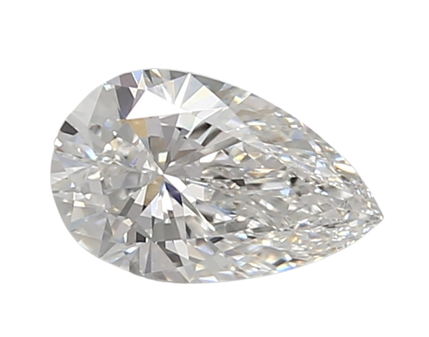 ank_lab_loosediamond_pear_00-68_vvs1_e_004e57d9f514
