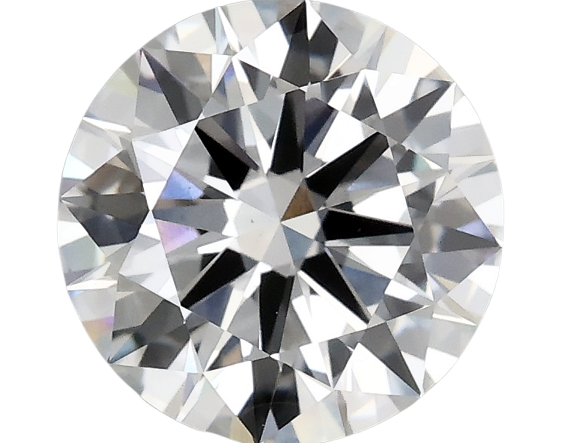 ndil_lab_loosediamond_round_02-52_vs1_e_87e252344917