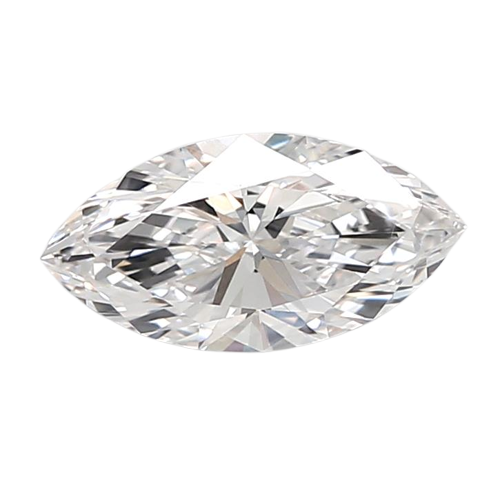gases_lab_loosediamond_marquise_01-02_vvs2_e_9ed30d646640