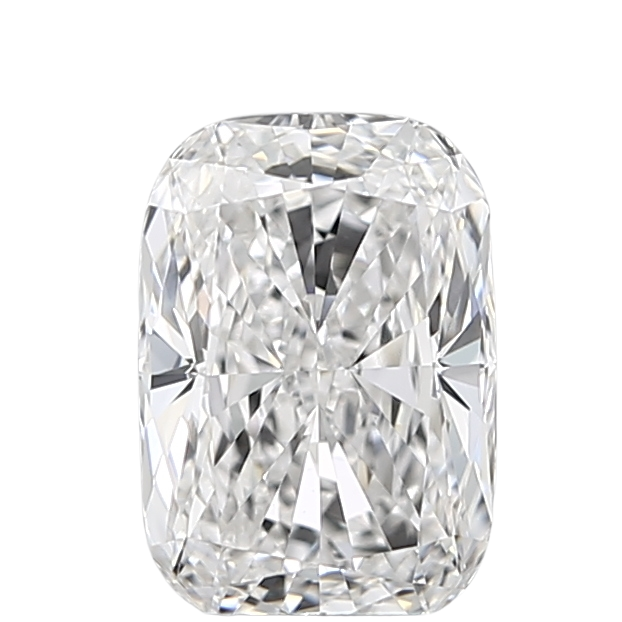 arg_lab_loosediamond_cushion_02-08_vvs2_e_4049cafc781b