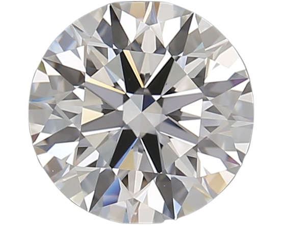 gdrv_lab_loosediamond_round_02-16_vvs2_d_1c50d3dfe744