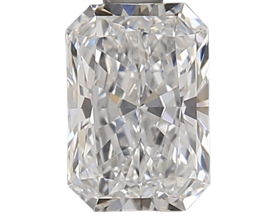 gdrv_lab_loosediamond_radiant_01-07_vvs1_d_67d642d08faf