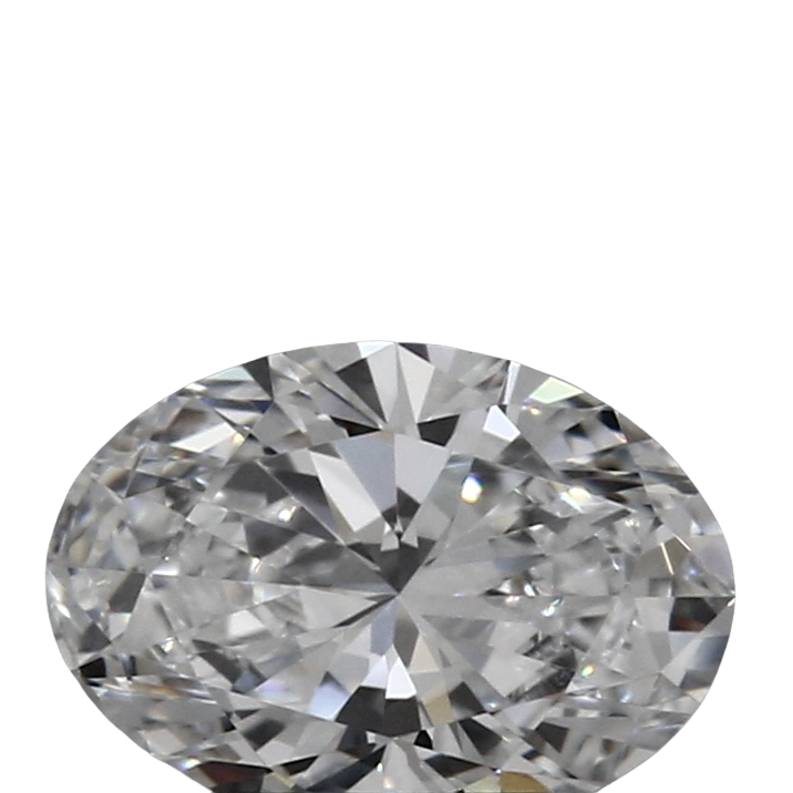 ank_lab_loosediamond_oval_00-42_vvs1_e_ea54da68511a