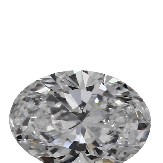 ank_lab_loosediamond_oval_00-42_vvs1_e_ea54da68511a