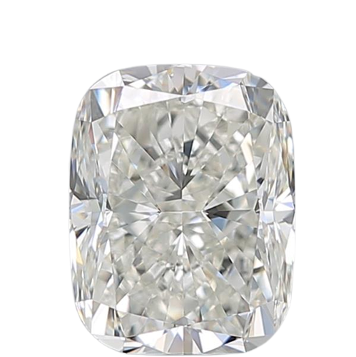 hrnd_natural_loosediamond_elongatedcushion_01-71_vvs2_i_7ecd7c28d2d9