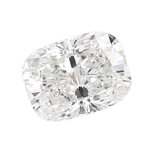 gases_lab_loosediamond_elongatedcushion_03-54_vs1_e_9ed142fff265