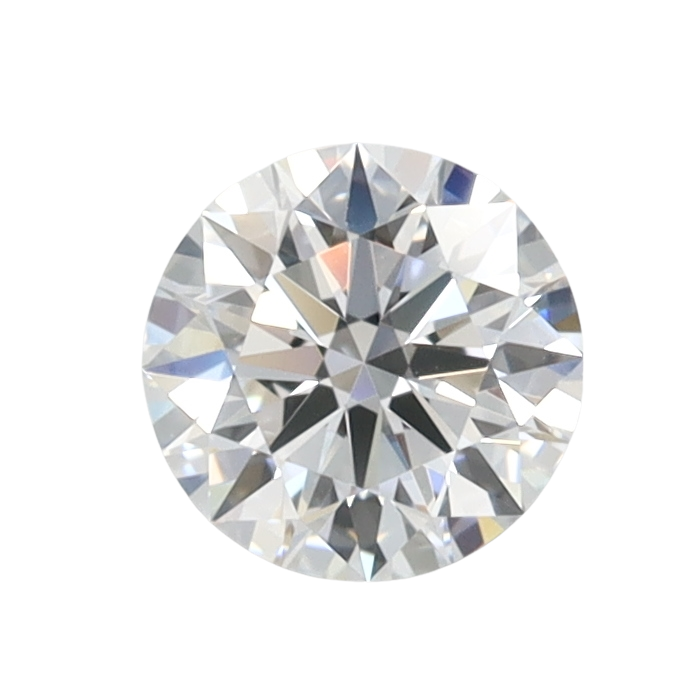 lce_lab_loosediamond_round_00-53_fl_d_502f5f30d836