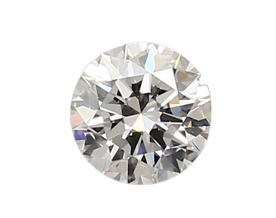 ank_lab_loosediamond_round_00-69_vvs2_d_018388c543be