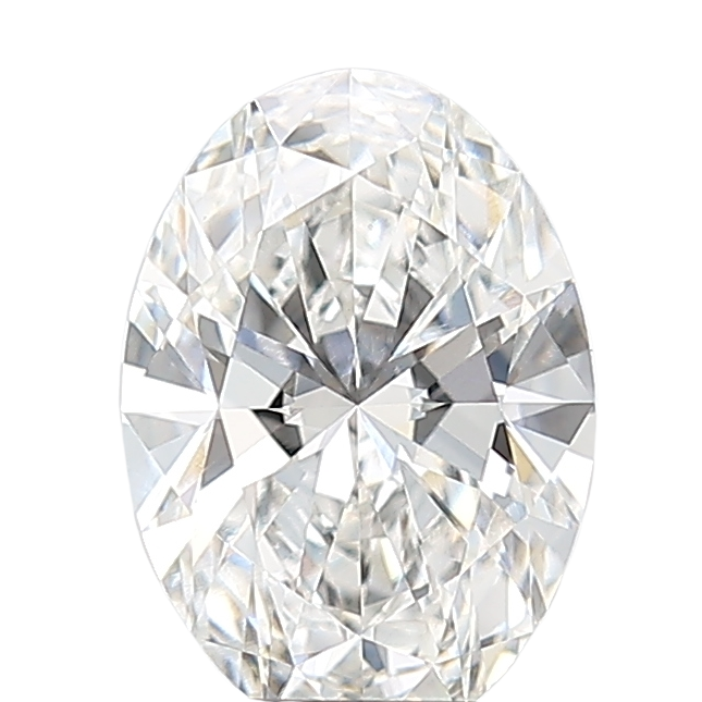 srdl_lab_loosediamond_oval_01-52_vvs2_f_bc2f9e07cf01