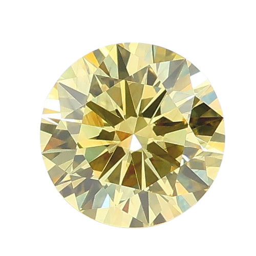 gases_lab_loosediamond_round_01-00_si1_yellow_b758e68a8a35