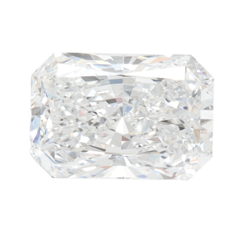 rweu_lab_loosediamond_radiant_01-96_if_d_8181b09c28fa