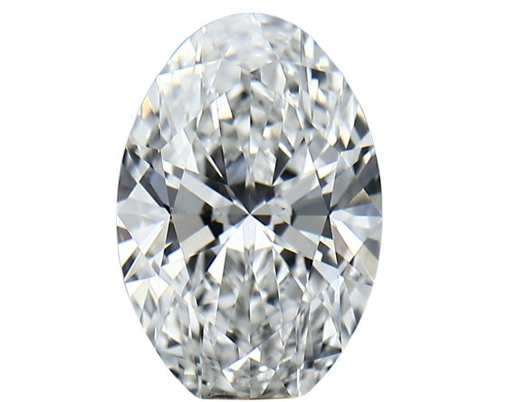 lksb_lab_loosediamond_oval_03-19_vvs2_e_26c0ba8b75cd