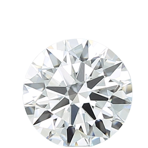 srdl_lab_loosediamond_round_01-54_vs1_d_b0e2af7601dc
