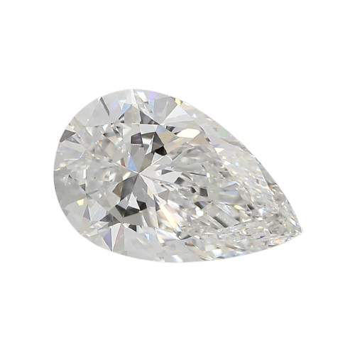 mnd_lab_loosediamond_pear_03-06_vs1_e_bacb23e1a9b1