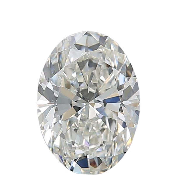 hrnd_natural_loosediamond_oval_01-02_vvs1_i_a0fe4695e20e