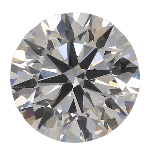 arzn_lab_loosediamond_round_02-04_vvs1_e_dccd27bac47f