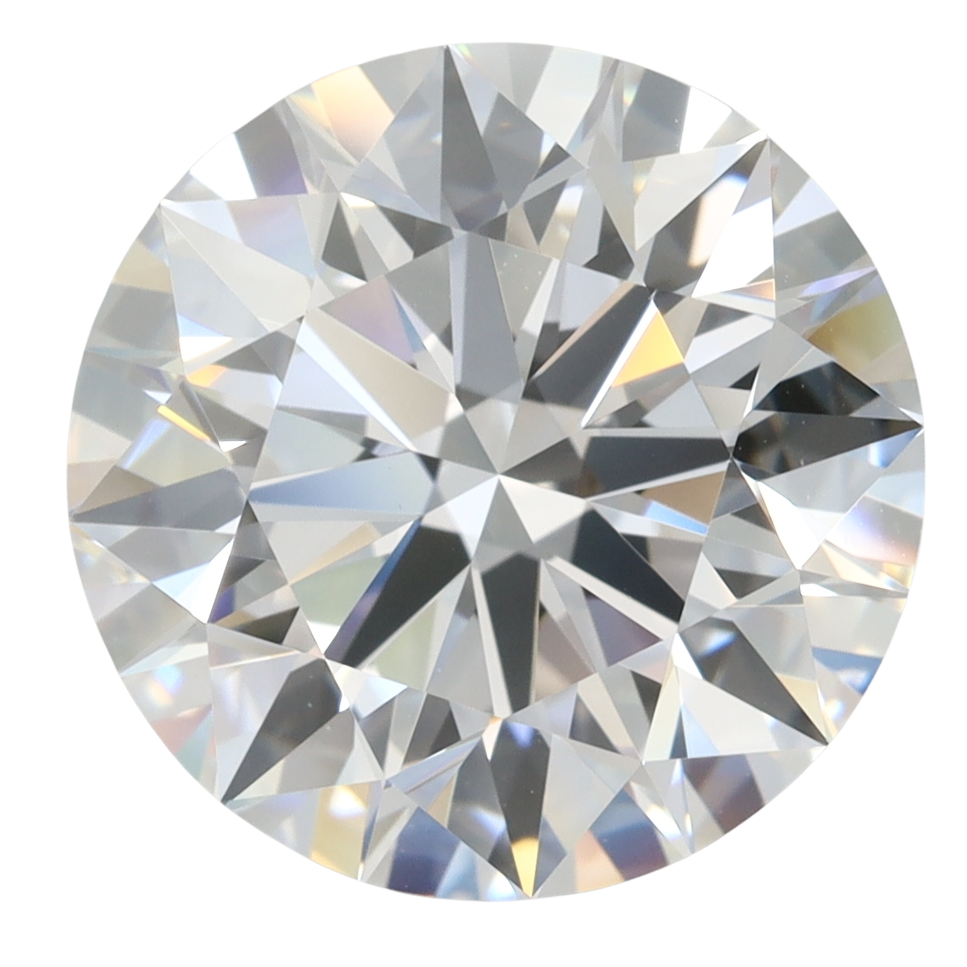 lce_lab_loosediamond_round_05-79_vvs1_d_96f0a539014b