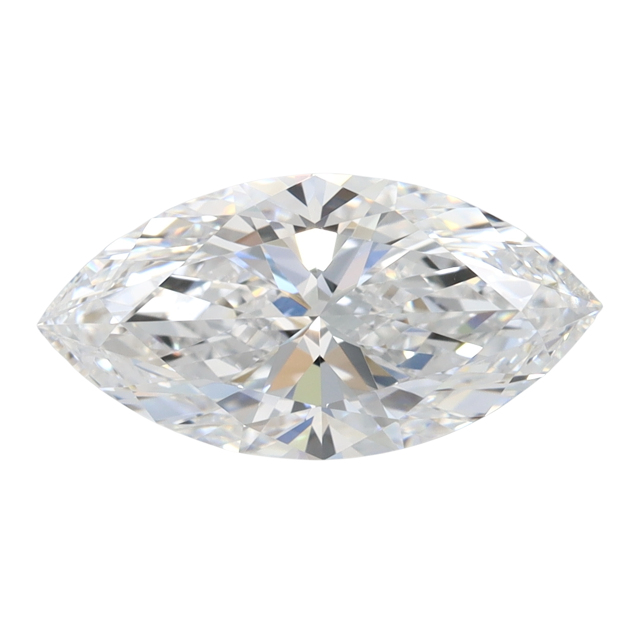 lce_lab_loosediamond_marquise_02-10_vvs1_d_25baf2339586