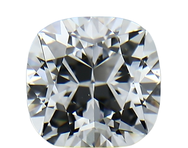 lksb_lab_loosediamond_cushion_01-52_vvs1_e_09edcda6eba6