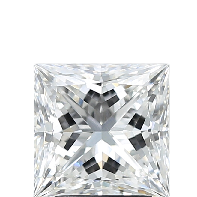 srdl_lab_loosediamond_princess_03-07_vvs1_f_e333e32b0bd6