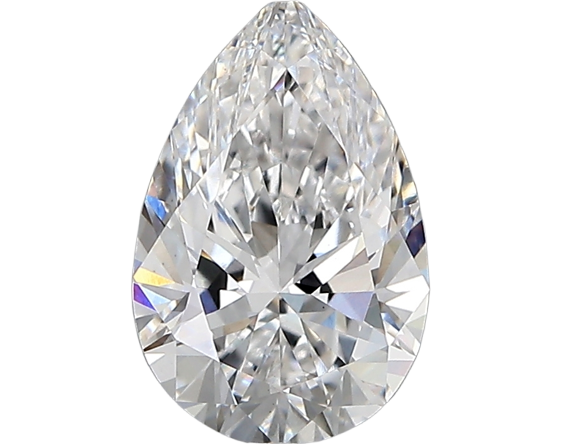 ank_lab_loosediamond_pear_01-68_vvs2_d_1632f32db646
