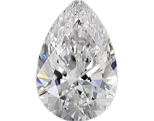 ank_lab_loosediamond_pear_01-68_vvs2_d_1632f32db646