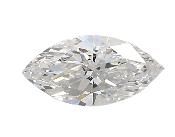 ank_lab_loosediamond_marquise_00-48_vvs1_d_226da63b6465