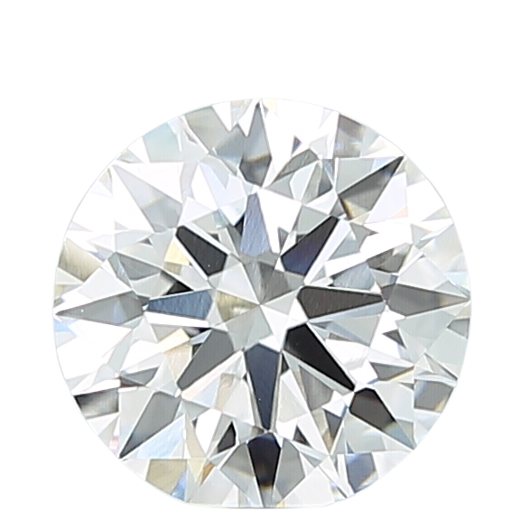 srdl_lab_loosediamond_round_02-09_vvs2_f_caa3e383f705