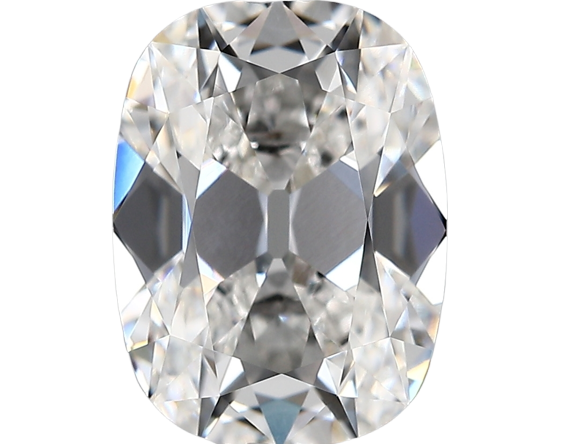 ank_lab_loosediamond_elongatedcushion_04-47_vvs1_e_5b89fae03b12