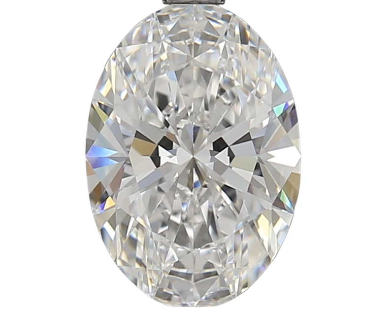 gdrv_lab_loosediamond_oval_02-01_vs1_d_4fb5892891b9