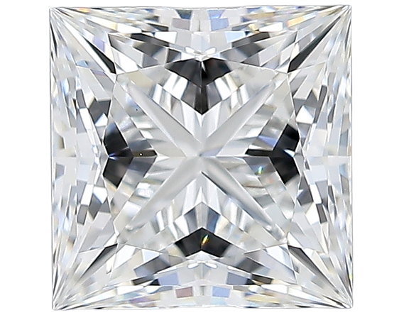 lksb_lab_loosediamond_princess_02-24_vs1_f_89f908eb3785