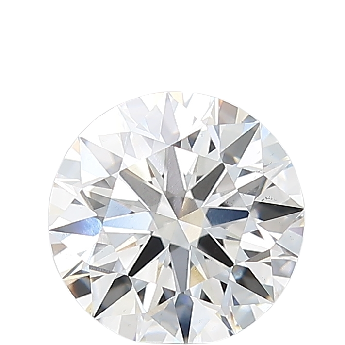 srdl_lab_loosediamond_round_02-01_vs2_e_a77049f08561