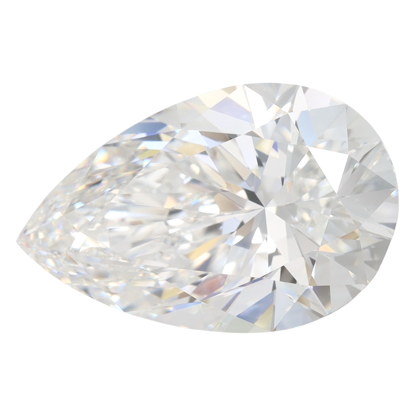 lce_lab_loosediamond_pear_06-45_if_g_96c9bc08b354