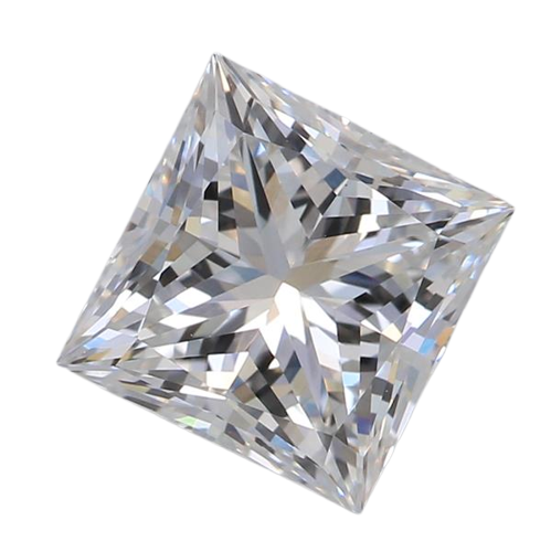 arzn_lab_loosediamond_princess_02-02_vvs2_e_b128734eeac9