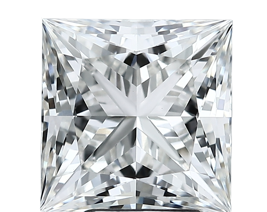 lksb_lab_loosediamond_princess_05-05_vs1_g_168ad5221f32