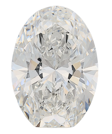 ndil_lab_loosediamond_oval_01-56_vvs2_e_997fb41126ea