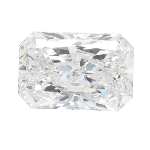 rweu_lab_loosediamond_radiant_02-04_if_d_c0ec05977218
