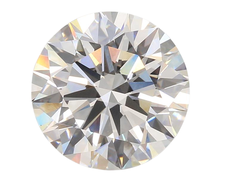 gases_lab_loosediamond_round_05-09_vvs2_f_9c07f345aa6c