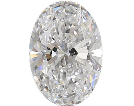 snse_lab_loosediamond_oval_05-70_vs1_f_8d3abfe053ed