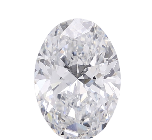 gases_lab_loosediamond_oval_03-54_vs1_e_7f41ac264a2e