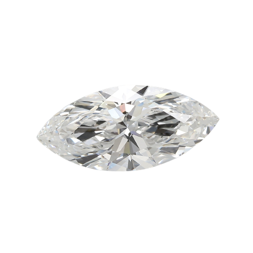 mnd_lab_loosediamond_marquise_05-05_vvs2_e_0901c5ac9943