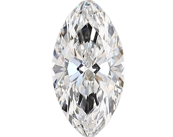 ank_lab_loosediamond_marquise_01-43_vvs2_d_cac2b638202a