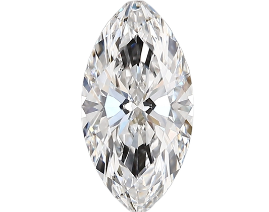 ank_lab_loosediamond_marquise_01-43_vvs2_d_cac2b638202a