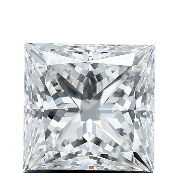 gases_lab_loosediamond_princess_01-09_vvs2_d_9d46a13f2ace