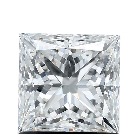 gases_lab_loosediamond_princess_01-09_vvs2_d_9d46a13f2ace