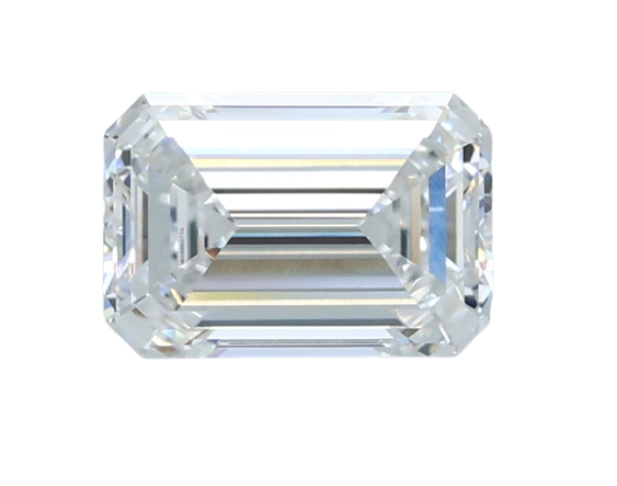 ank_lab_loosediamond_emerald_00-82_vvs1_d_3023aaa32d40