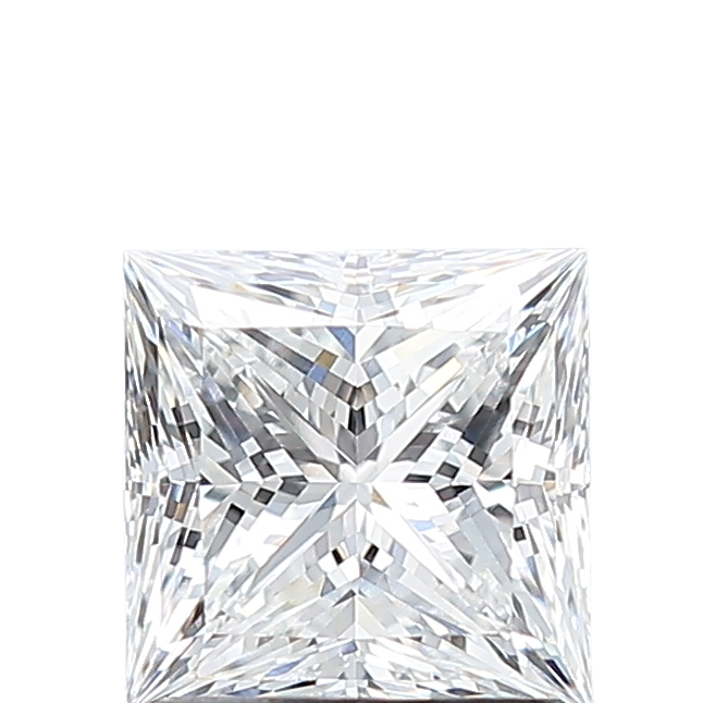 aslb_lab_loosediamond_princess_01-66_vs1_e_19104737779f