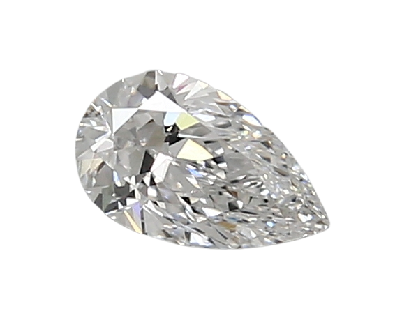 ank_lab_loosediamond_pear_00-57_vvs1_d_7bea3d96bef8