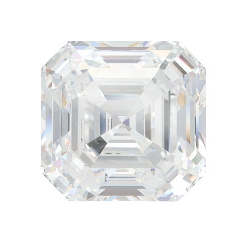 rweu_lab_loosediamond_asscher_04-00_if_d_ff96ebf160d4
